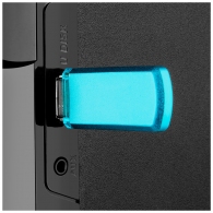 Boxe PC Sven MS-312 thumbnav 6